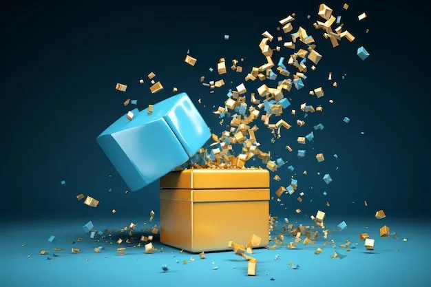 PT电子 关于我们