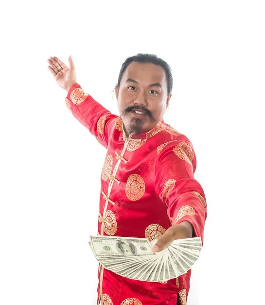 PT电子游戏体验