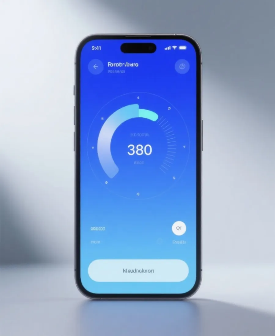 PT电子APP移动端安装体验示意图