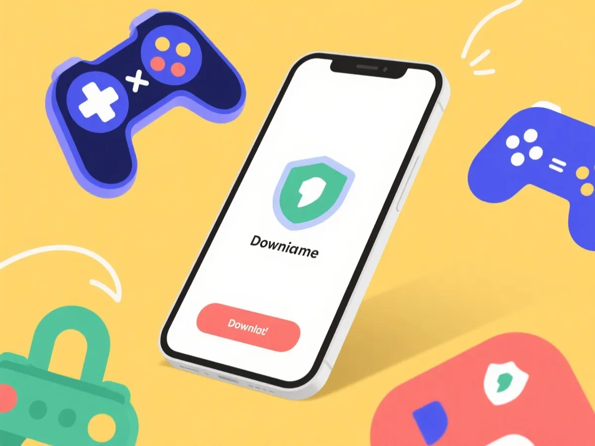 移动端体验与下载指引