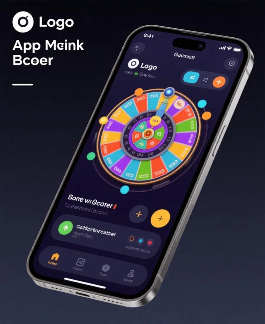 PT电子热门游戏移动端体验